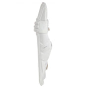 Buy Online SG Hilite wicket keeping pads