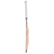 SG KLR Xtreme Cricket Bat