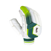 Buy Kookaburra Kahuna Pro 1.0 Batting Gloves 2023/24 SerieBuy Kookaburra Kahuna Pro 1.0 Batting Gloves 2023/24 Series from Stag Sports Cricket Store.s from Stag Sports Cricket Store.