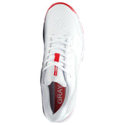 Gray Nicolls Velocity 5.0 Rubber Shoes - Junior