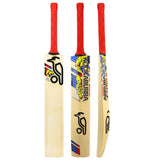Kookaburra Beast Pro 9.0 Kashmir Willow Junior Cricket Bat 24/25