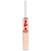 SG Arc 1.0 Senior Cricket Bat
