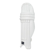 New Balance DC 800 Batting Pad 24/25