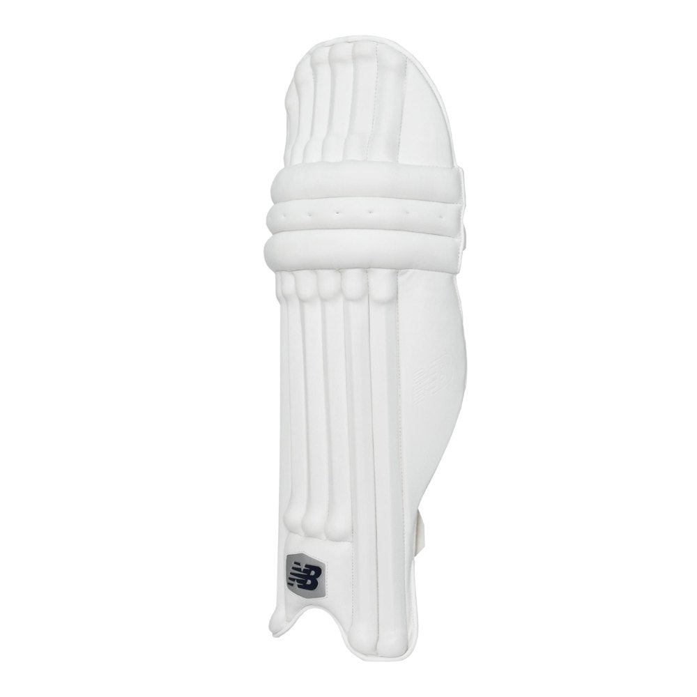 New Balance DC 800 Batting Pads 24/25