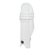 New Balance DC 800 Batting Pads 24/25