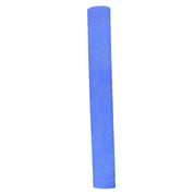 Shrey Chevron Cricket Bat Grip