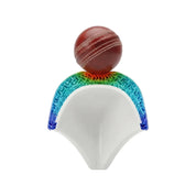 Aero TruGuard P1 Groin Protector