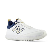 New Balance FuelCell 4020 V5 Cricket Shoes