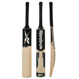 Reebok Blast Pro Senior Cricket Bat