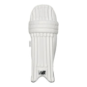 New Balance Heritage 800 Batting Pad 25/26 at Stag Sports Cricket Store