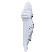 Standford Black Edition Cricket Batting Pads at Stag Sports Store