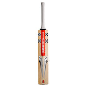 Gray Nicolls Nova 2.0 750 Cricket Bat