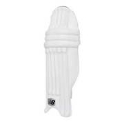 New Balance DC 600 Batting Pads available at Stag Sports Cricket Store