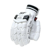 Stanford Black Edition Batting Gloves 25/26