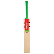 Gray Nicolls Fusion 1500 Senior Cricket Bat 25/26