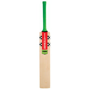 Gray Nicolls Fusion 1500 Senior Cricket Bat 26/27