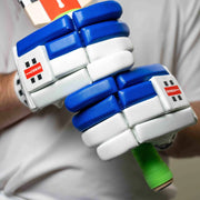 Gray Nicolls 1000 Cricket Batting Gloves