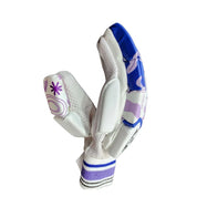 SG Ellyse Edition Cricket Batting Gloves at Stag Sports Preston