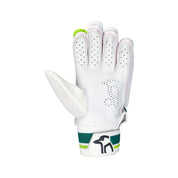 Kookaburra Kahuna Pro 8.0 Batting Gloves 2023/24