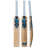 GM Diamond DXM 909 Senior Cricket Bat