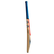 Gray Nicolls Arctos Superblade Junior Kashmir Willow Cricket Bat 25/26