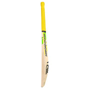 Kookaburra Kahuna Pro 5.0 English Willow Junior Cricket Bat 24/25