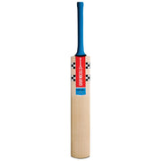 Gray Nicolls Revel 500 RPlay Cricket Bat | New Arrivals | Stag Sports