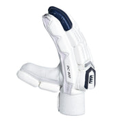 New Balance DC 800 Batting Gloves 24/25
