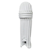 GM 303 Ambi Cricket Leg Guard Available at Stag Sports Australia