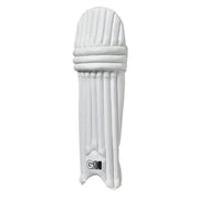 GM 303 Ambi Cricket Leg Guard Available at Stag Sports Australia