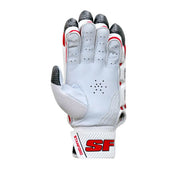Stanford Test Batting Gloves 25/26