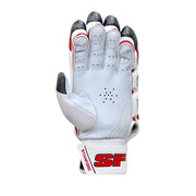 Stanford Test Batting Gloves 25/26