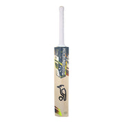 Kookaburra Beast Pro 2.0 English Willow Junior Cricket Bat 23/24