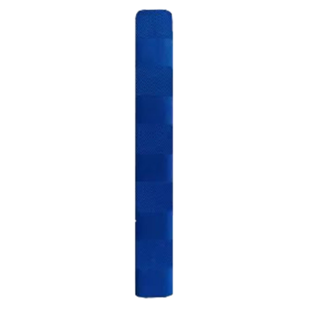 Shrey Chevron Cricket Bat Grip