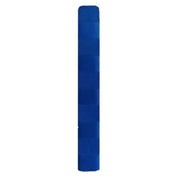 Shrey Chevron Cricket Bat Grip