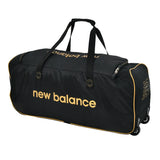 New Balance 500 Wheelie Kit bag