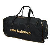 New Balance 500 Wheelie Kit bag