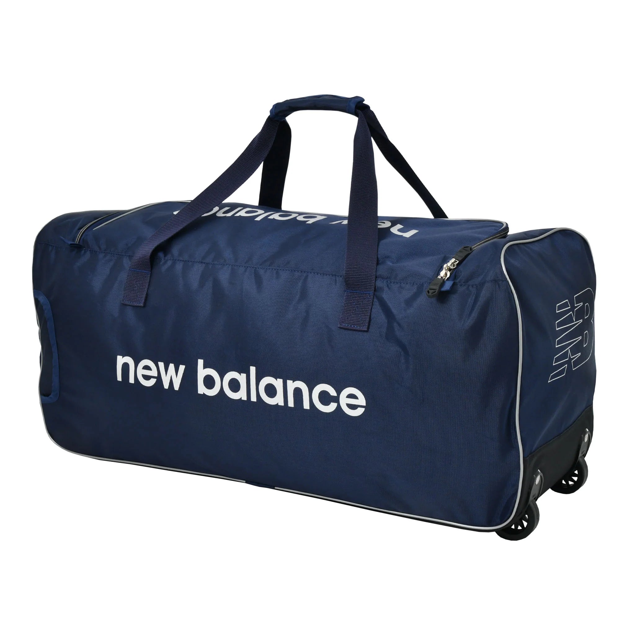 New Balance 500 Wheelie Kit bag