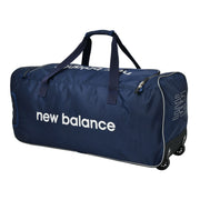 New Balance 500 Wheelie Kit bag