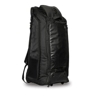 SG KLR Duffle Wheelie Cricket Kit Bag