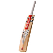 Gray Nicolls Nova 3.0 XT Ready Play Junior Kashmir Willow Cricket Bat 25/26
