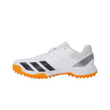 Adidas Howzat Spikeless Cricket Shoes