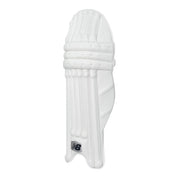 New Balance DC 1200 Batting Pad 24/25