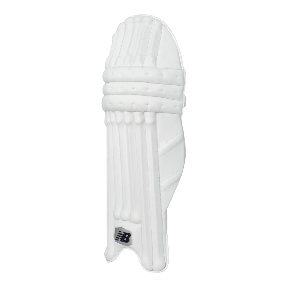 New Balance DC 1200 Batting Pads 24/25
