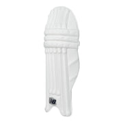 New Balance DC 1200 Batting Pads 24/25