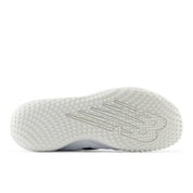 New Balance FuelCell 4020 V5 Cricket Shoes