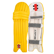 Gray Nicolls Select Coloured Batting Pad