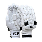 Stanford Black Edition Batting Gloves 25/26