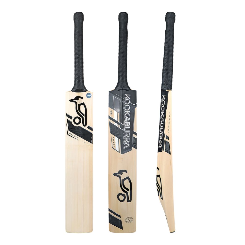 Kookaburra Shadow Pro 2.0 Senior Cricket Bat 2023/24