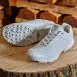 GM Icon All Rounder Junior Cricket Shoe